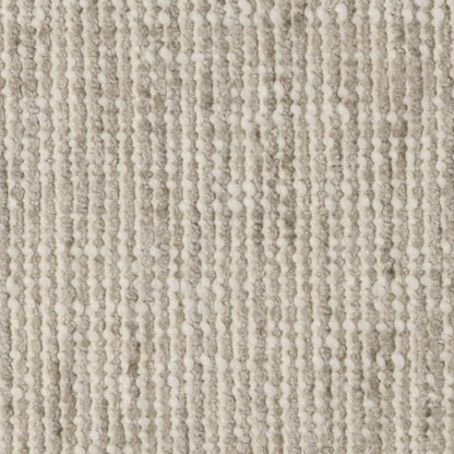Sofa Marbella S