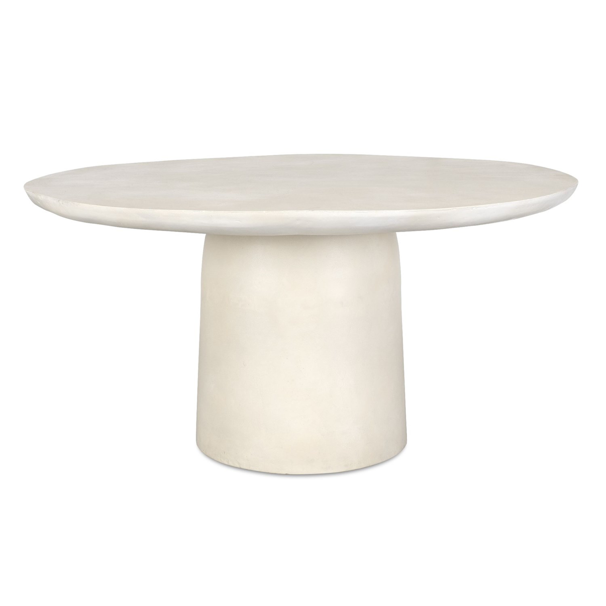 Uttermost Outdoor Dining Table
