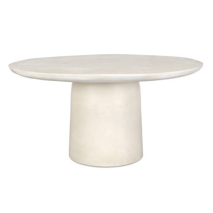 Uttermost Outdoor Dining Table