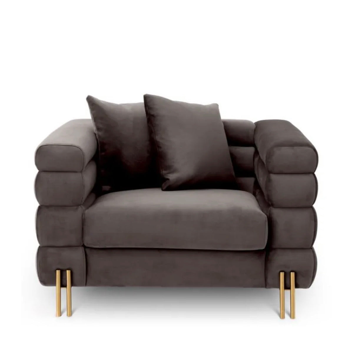 Chair York