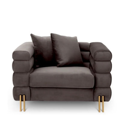 Chair York