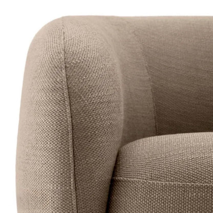 Swivel Chair Brice