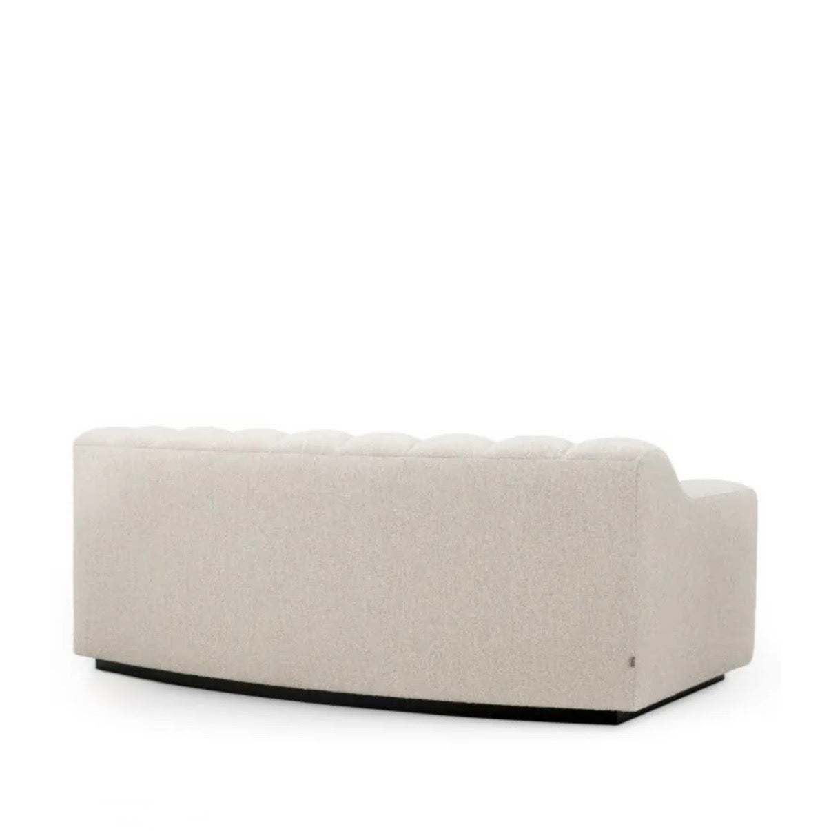 Sofa Kelly XS