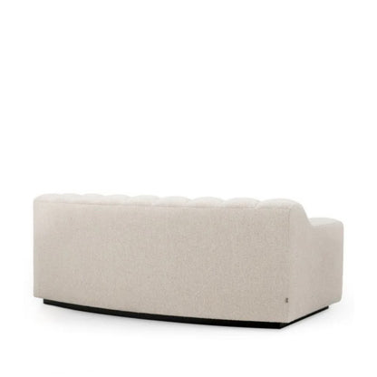 Sofa Kelly XS