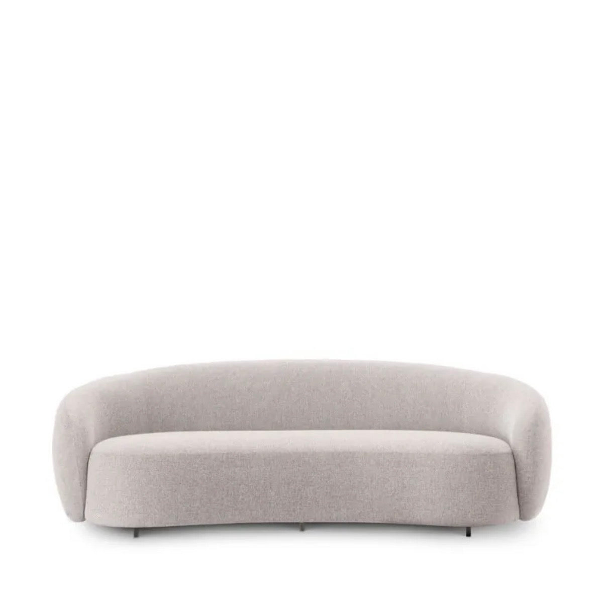 Outdoor Sofa Amore