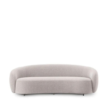 Outdoor Sofa Amore