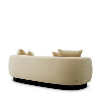 Sofa Elliston