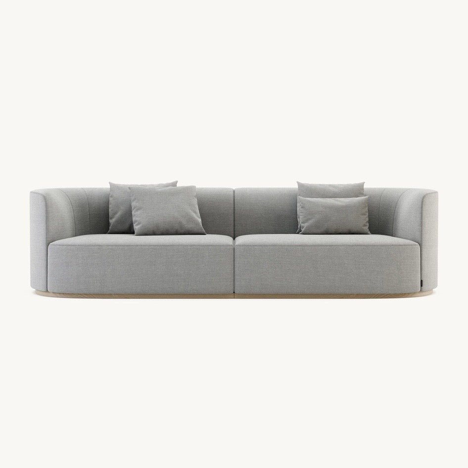 Chloe Sofa