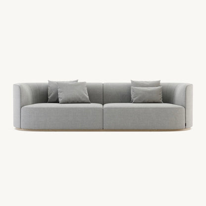 Chloe Sofa