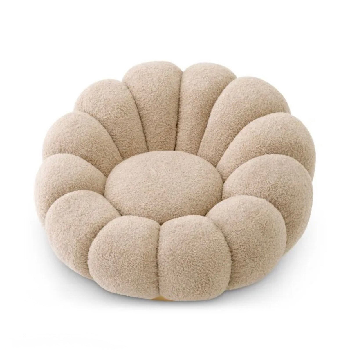 Swivel Chair Mello