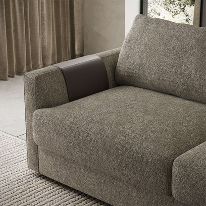 Beaumont Sofa