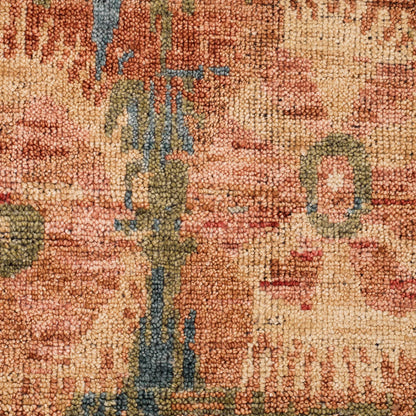 Rug Marlton 300 X 400 Cm