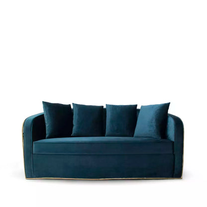 Enchanted Sofa