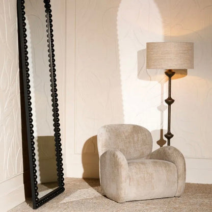 Chair Sylva