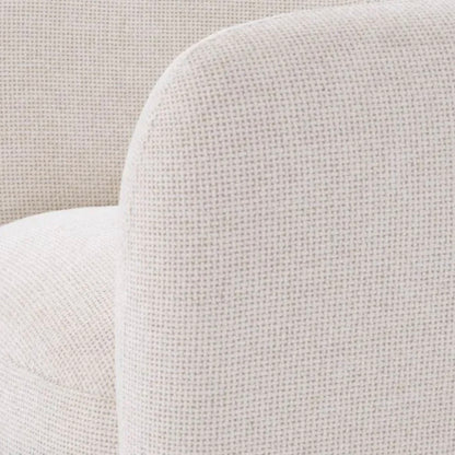 Swivel Chair Roxy