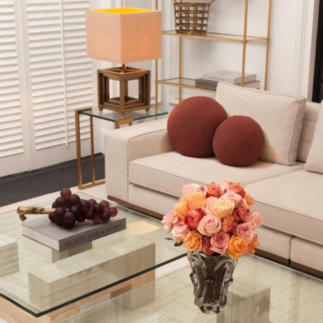 Sofa Aurora S