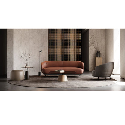 Juliet Armchair