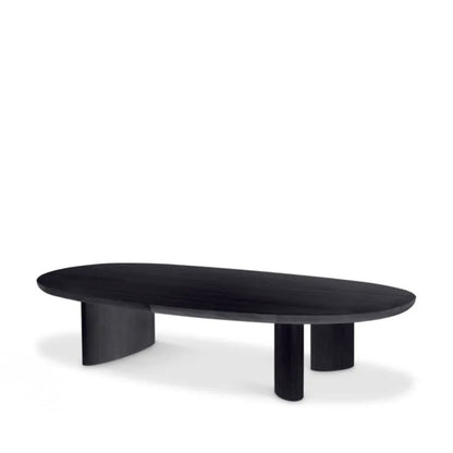 Coffee Table Lindner
