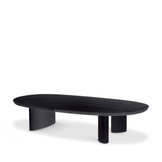 Coffee Table Lindner
