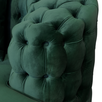 ANCUD Sofa