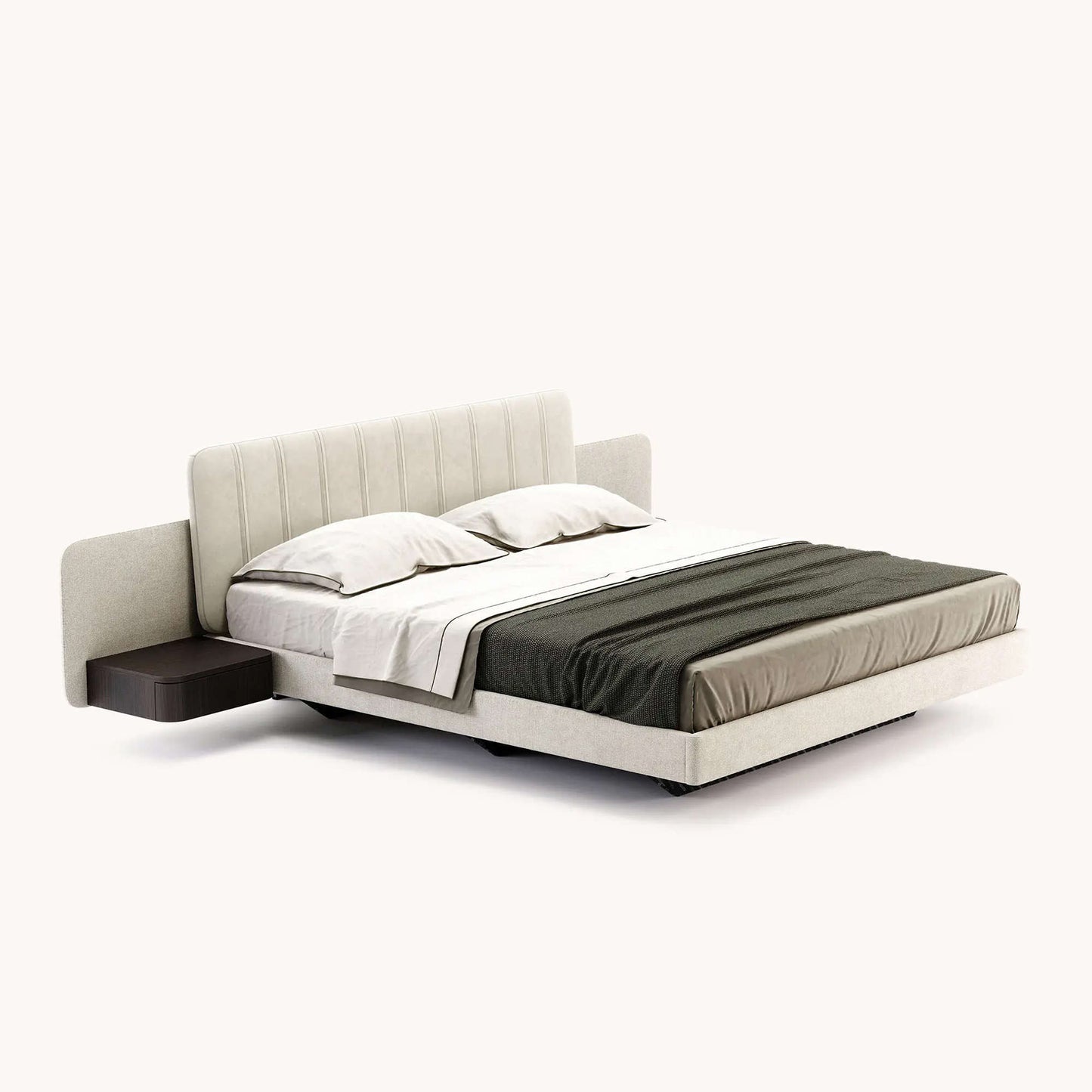 Amanda Bed