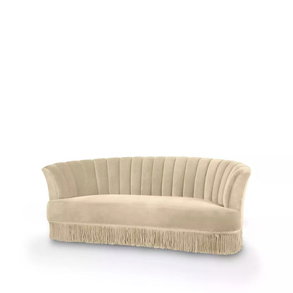 Sevilliana Sofa