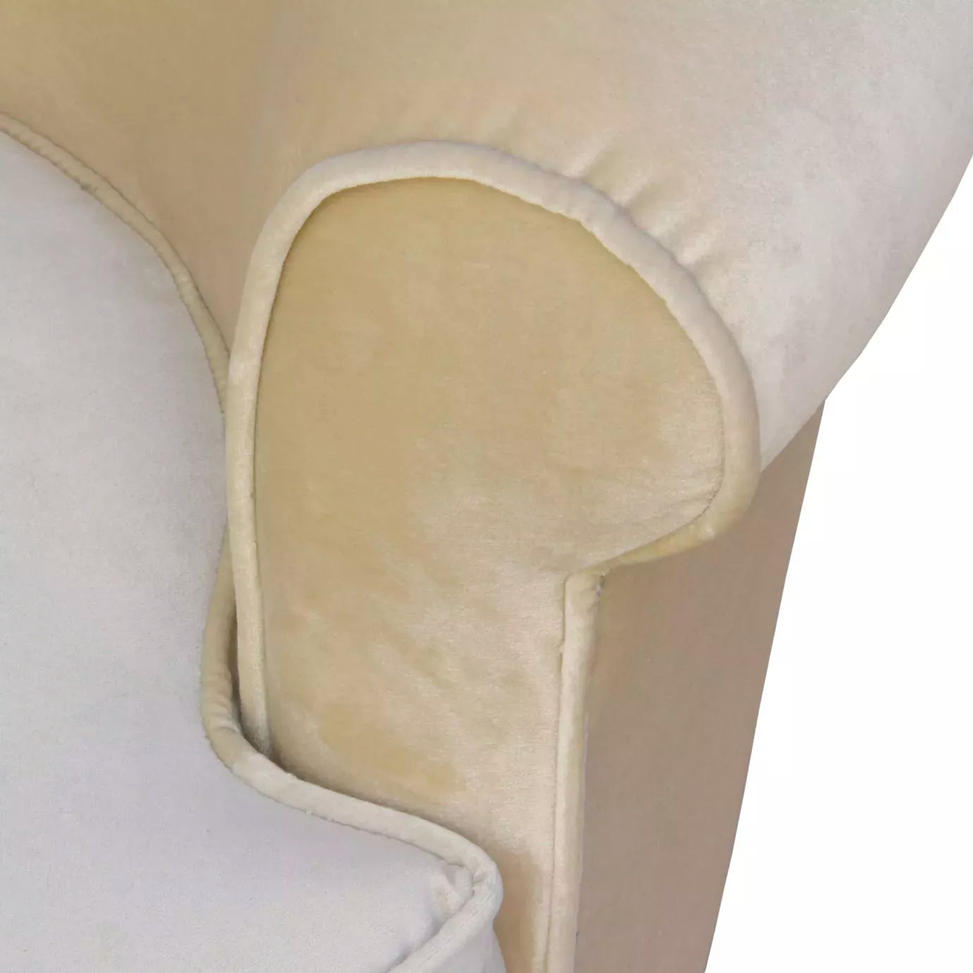 Colette Sofa