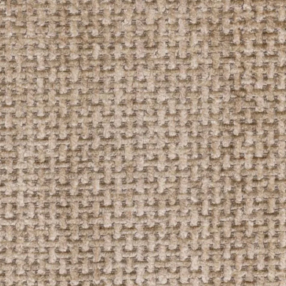 Sofa Residenza