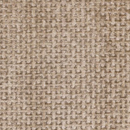 Sofa Residenza