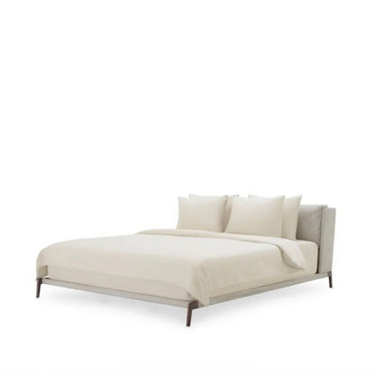 Bed Frame Gonzales King size