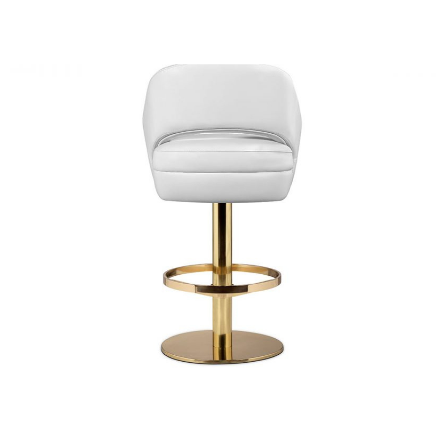 RUSSEL Bar Chair