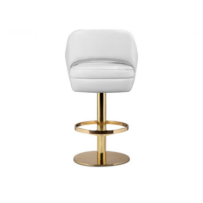 RUSSEL Bar Chair