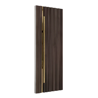 Nazca Door