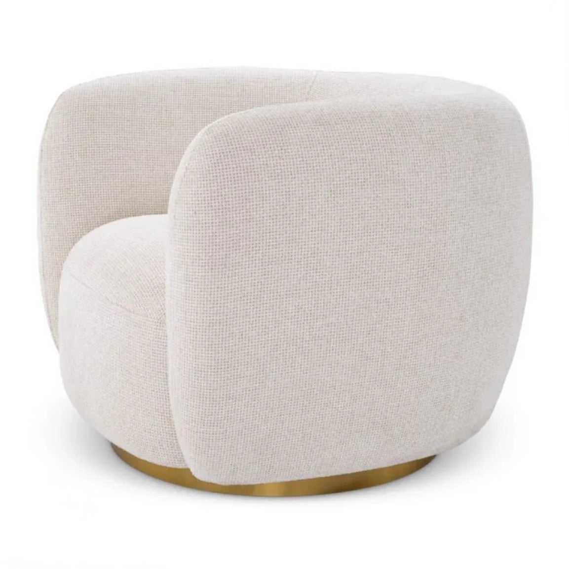 Swivel Chair Roxy