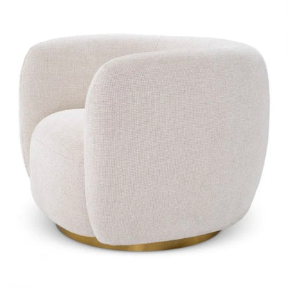 Swivel Chair Roxy