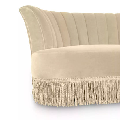Sevilliana Sofa