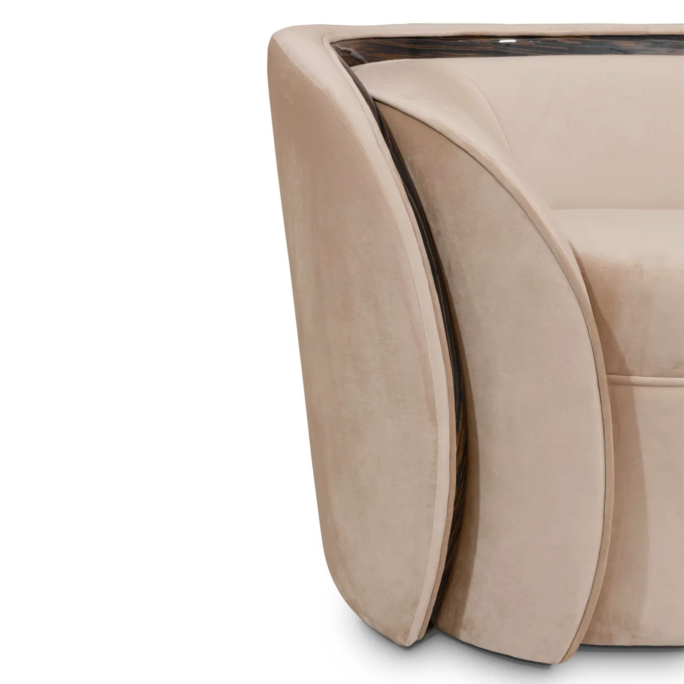 Sultana Sofa