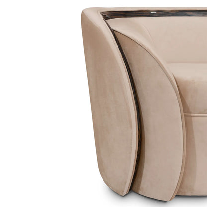 Sultana Sofa