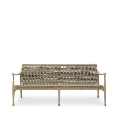 Outdoor Sofa Manzo
