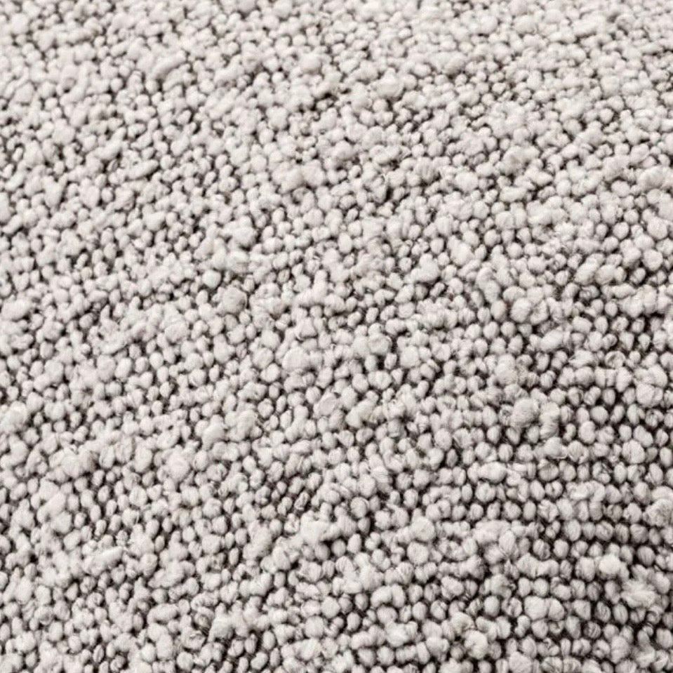 Chair Vignola