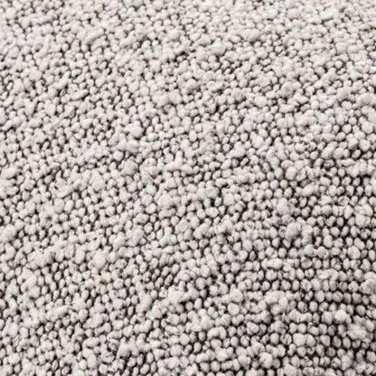 Chair Vignola