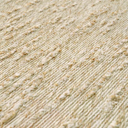 Outdoor Sofa Ombria