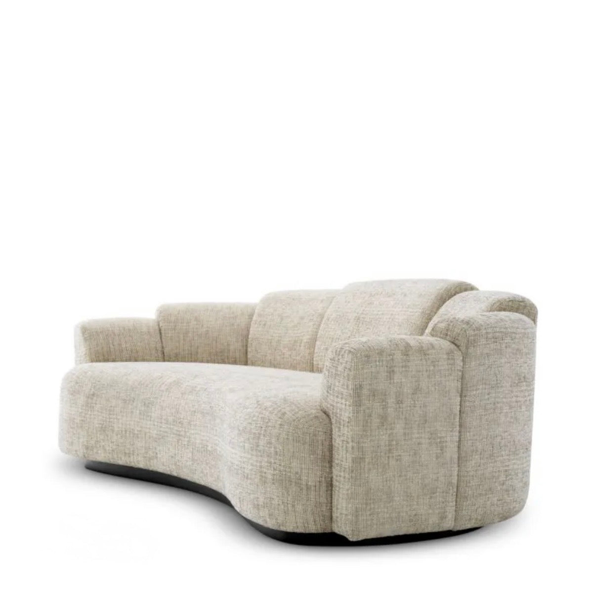 Sofa Marbella