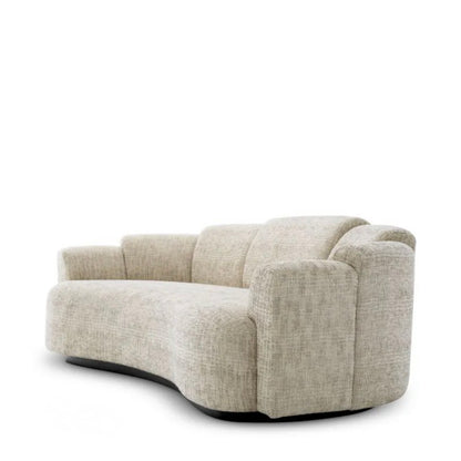 Sofa Marbella