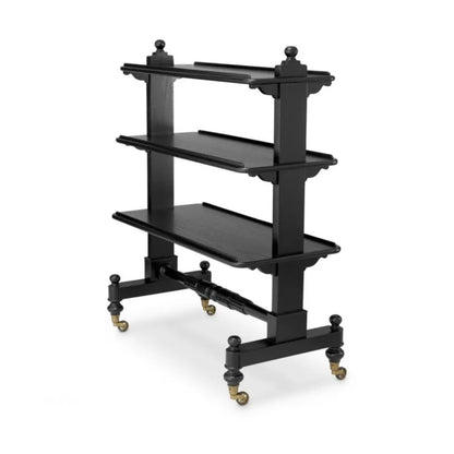 Trolley Lysander