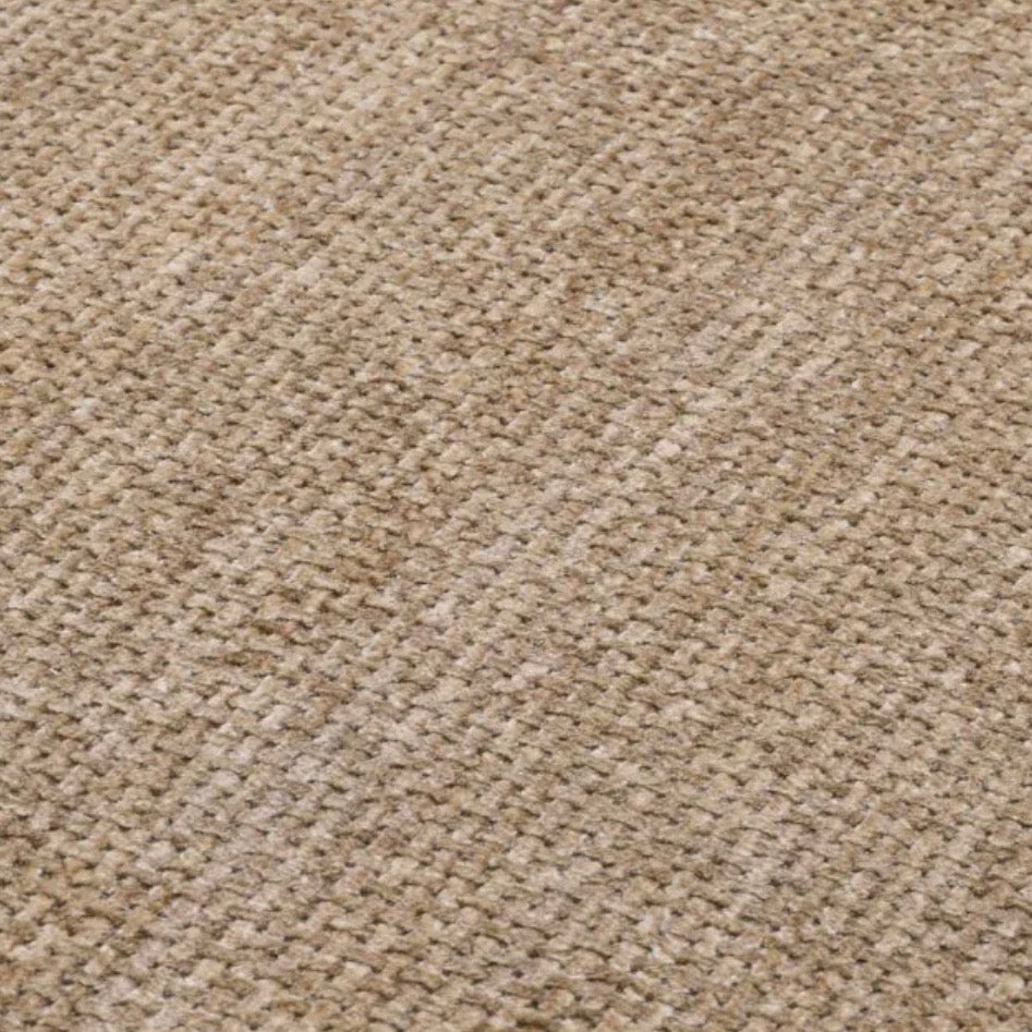 Sofa Björn S