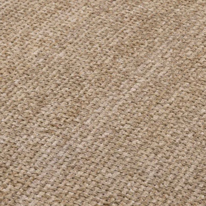 Sofa Björn S
