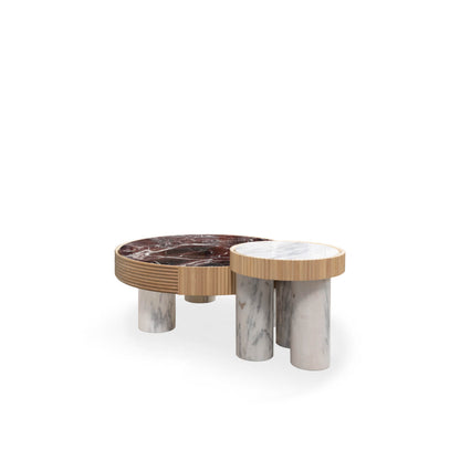 ANJELICA Coffee Table