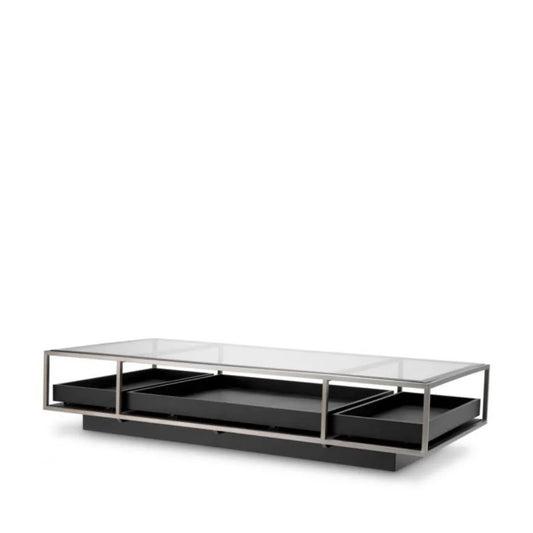Coffee Table Roxton
