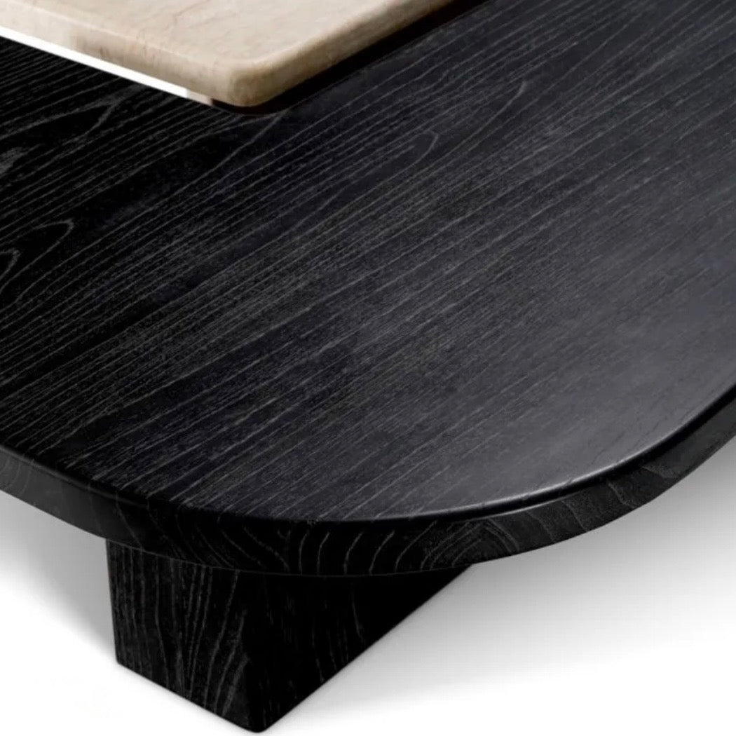 Coffee Table Yardham